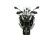 Pare-brise V-Stream pour BMW F900GS Adventure